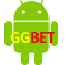Aplicativo GGbet para Android