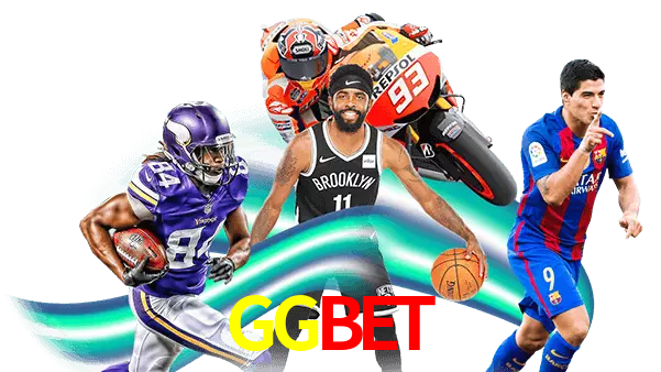 GGbet