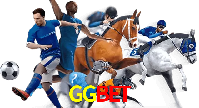 GGbet