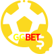 Aposte em esportes do mundo todo no GGbet!