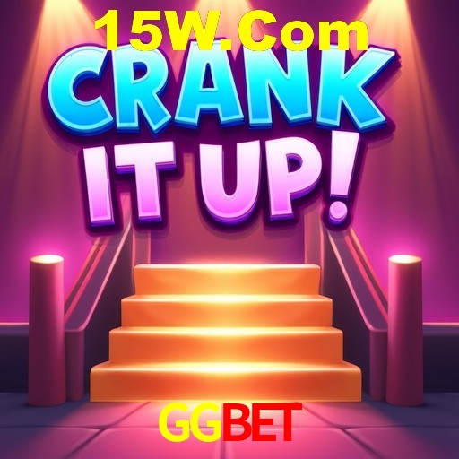 GGbet,GGbet Casino