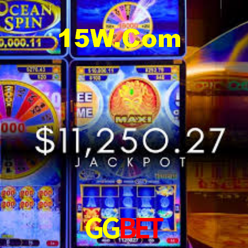 Live Casino GGbet