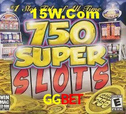 GGbet,GGbet Casino
