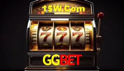 GGbet Casino Login