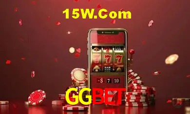 Segurança 2FA GGbet