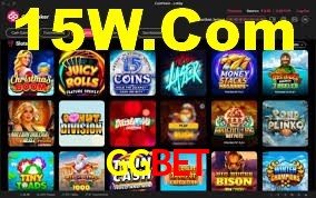 Welcome Bonus GGbet