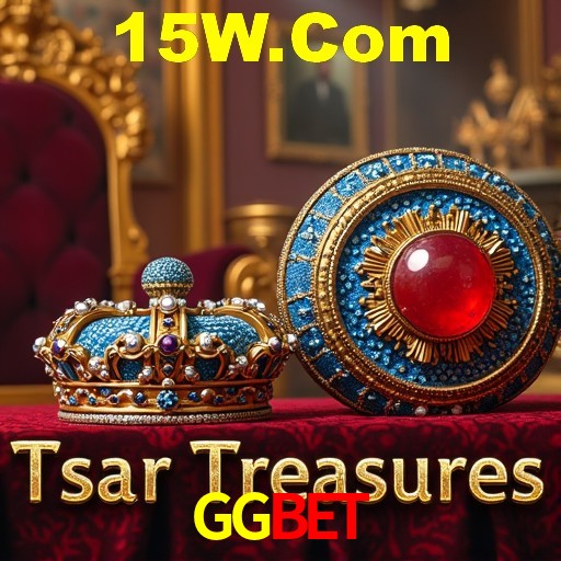 Descubra a Magia dos Jogos de Arcade no GGbet