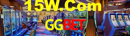 Secure Login GGbet