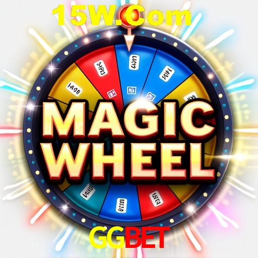 GGbet