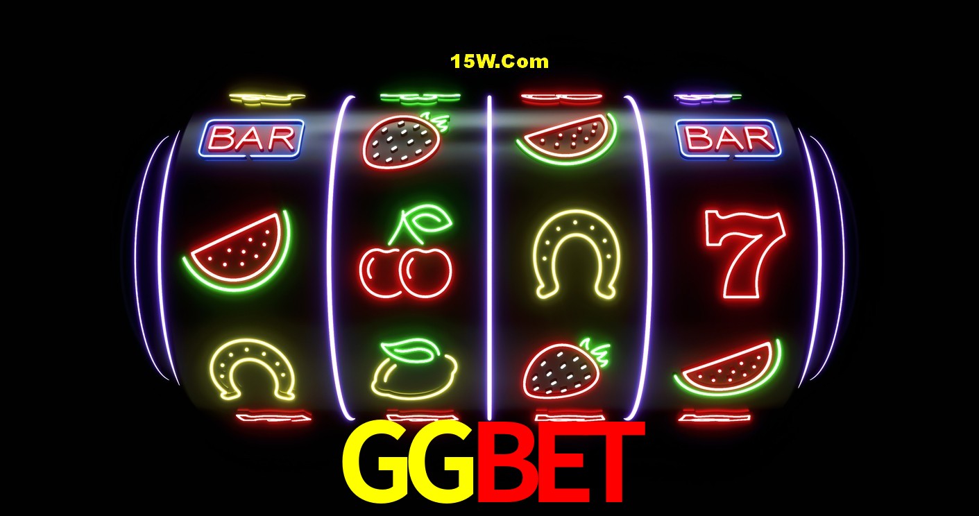 Seasonal Promotions GGbet