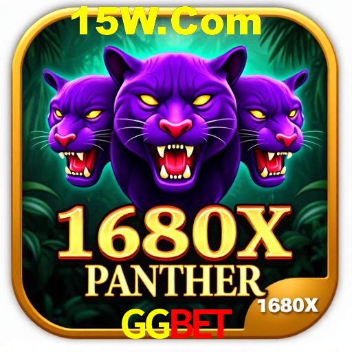 Jogo Aviator GGbet