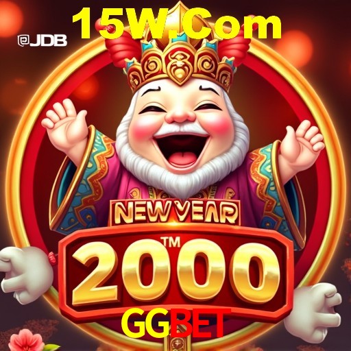 GGbet