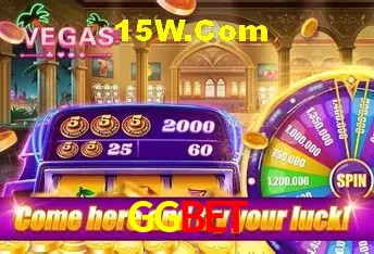 Promoções Sazonais GGbet