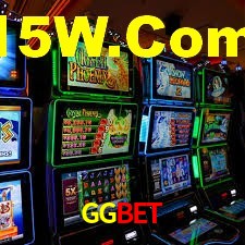 Slot Games GGbet