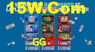 Statistics GGbet