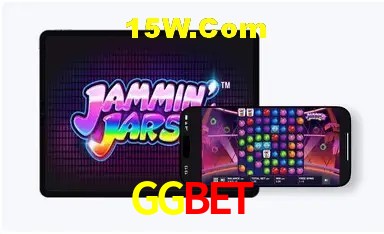 Design Responsivo GGbet