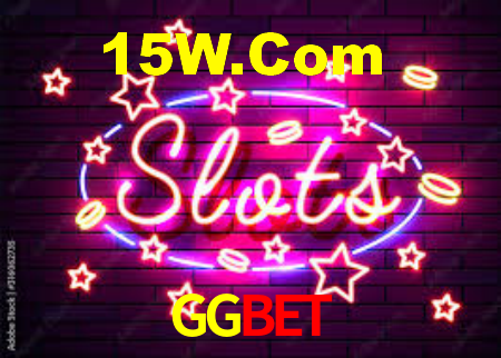 Bônus Generosos e Exclusivos no GGbet para Você!