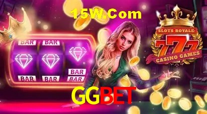 GGbet