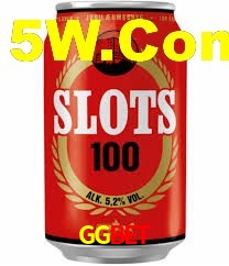 Sports Statistics GGbet