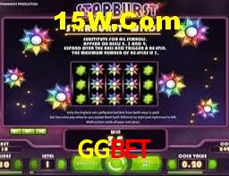 2FA Security GGbet