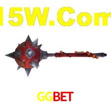 Player Reviews GGbet