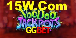 Game Statistics GGbet