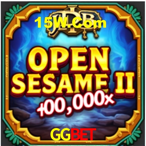 Estatísticas Crash Games GGbet