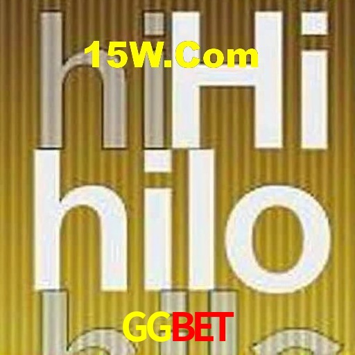 Estatísticas Esportivas GGbet