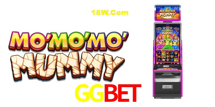Weekend Specials GGbet