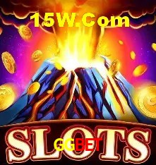 Recursos de Bônus GGbet
