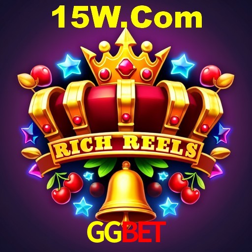 PIX Instantâneo GGbet