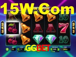 Crash Games Statistics GGbet