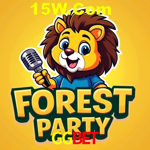 GGbet,GGbet Casino