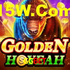 Experiência VIP GGbet