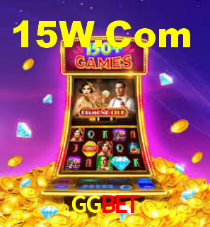 GGbet