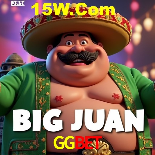 Desvendando o Mundo dos Jogos Virtuais na GGbet