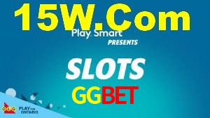 Football Betting GGbet