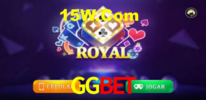 GGbet Casino