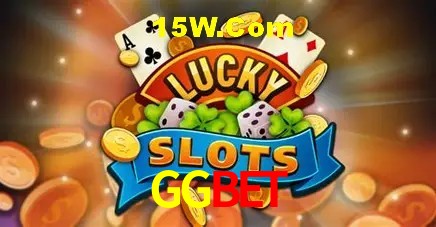 GGbet: Seu Cassino Premiado com Pagamentos Rápidos