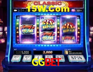 Tecnologia da Plataforma GGbet