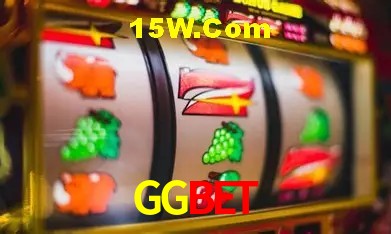 GGbet: Jogos de Caça-Níqueis-Altas Recompensas, Roleta-Velocidade, Blackjack-Desafios Máximos