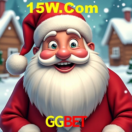 APP oficial da GGbet para mobile