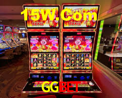 GGbet,GGbet Casino