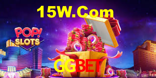 Daily Bonuses GGbet
