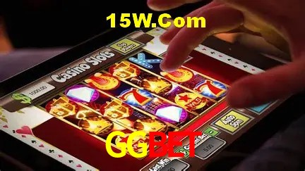 Especiais de Fim de Semana GGbet