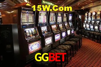 GGbet,GGbet Casino