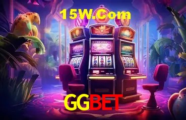 Diretório de Jogos GGbet