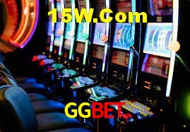 Platform Technology GGbet