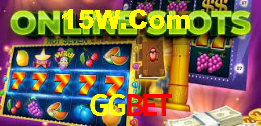 VIP Casino GGbet