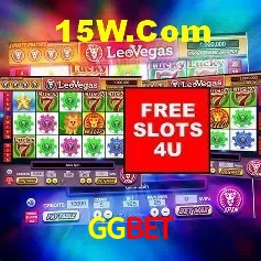 GGbet,GGbet Casino